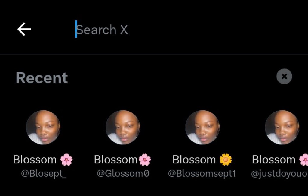 Bigjay_ajidani's tweet image. What is the lore behind this battle of the lore?