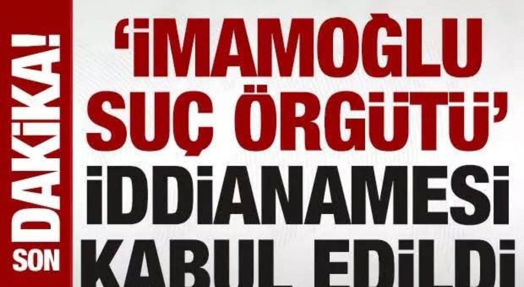 sevde20356774's tweet image. 