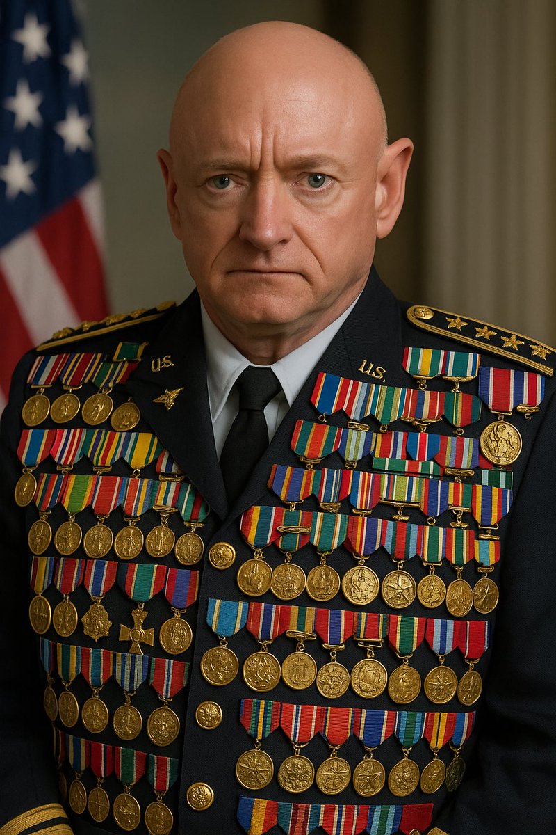 CO_Contrarian's tweet image. 