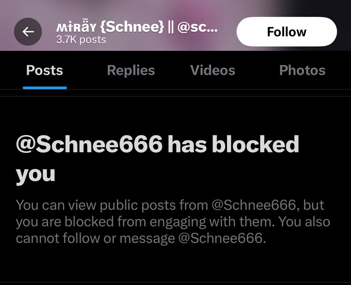 .Soapberry. SL tweet media