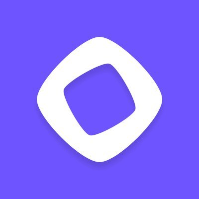 Name a better duo, we're waiting..