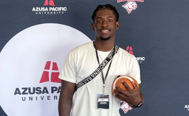 Six Star Football | PLUS+ tweet media