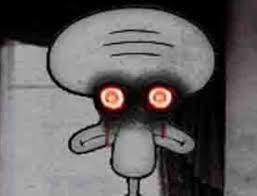 miscellaneous university administrators who make six figures when you ask them to complete an administrative task