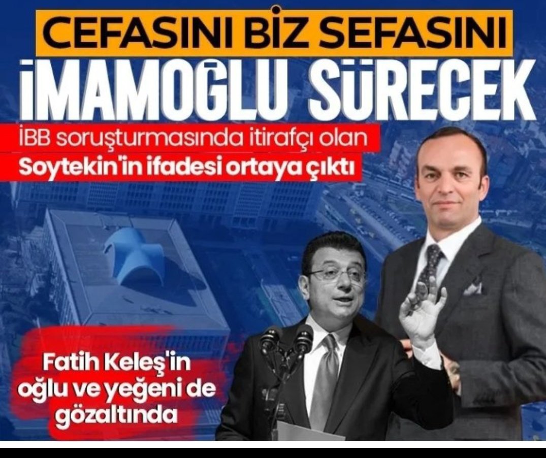 sevde20356774's tweet image. Bülbül gibi anlatmış