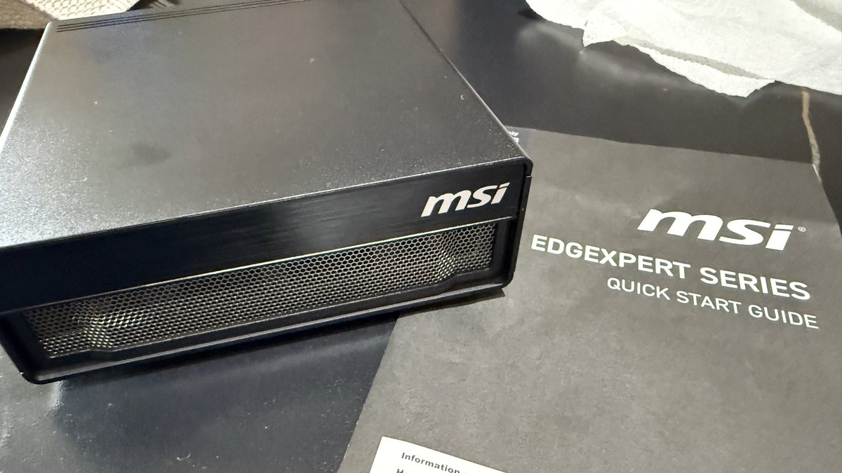 Stephane Raynaud tweet media