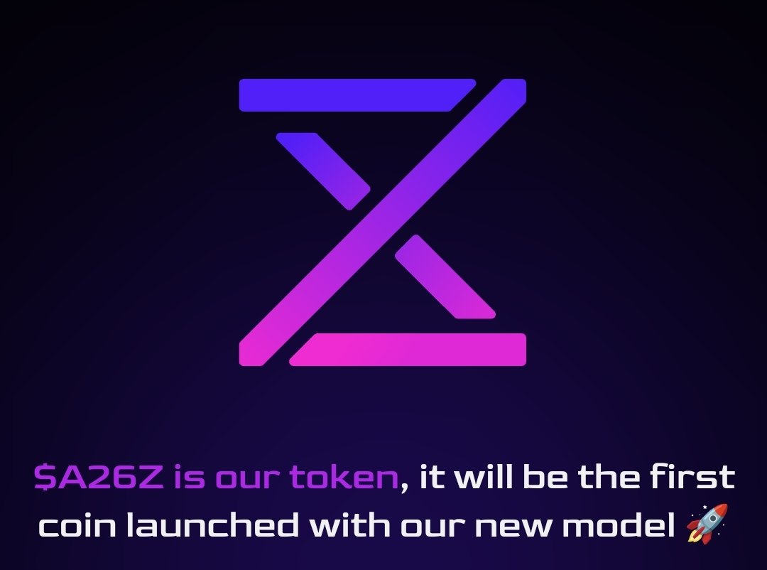 AlignerZ is shaping a clean creator ecosystem  simple guides, strong tools, and a community that moves together.
Explore: x.com/Alignerz_
<a href="/DCBK2LA/">Dave</a> <a href="/Cyber_Warriorr/">CувєяWαяяισя</a> <a href="/First_Aligner/">The First Aligner</a>