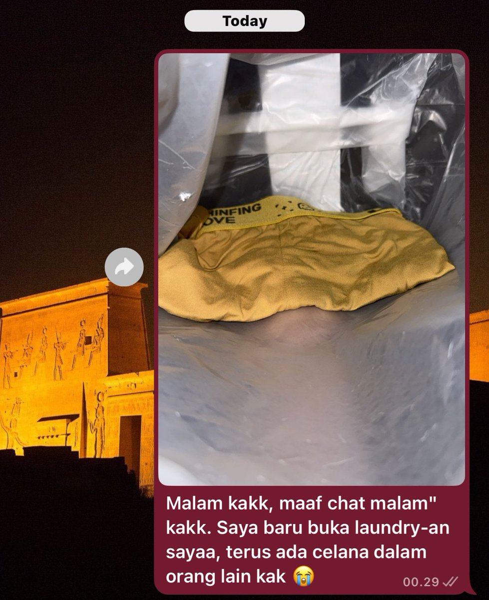 eunice ✧.* tweet media