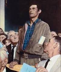 convex's tweet image. willing to admit it