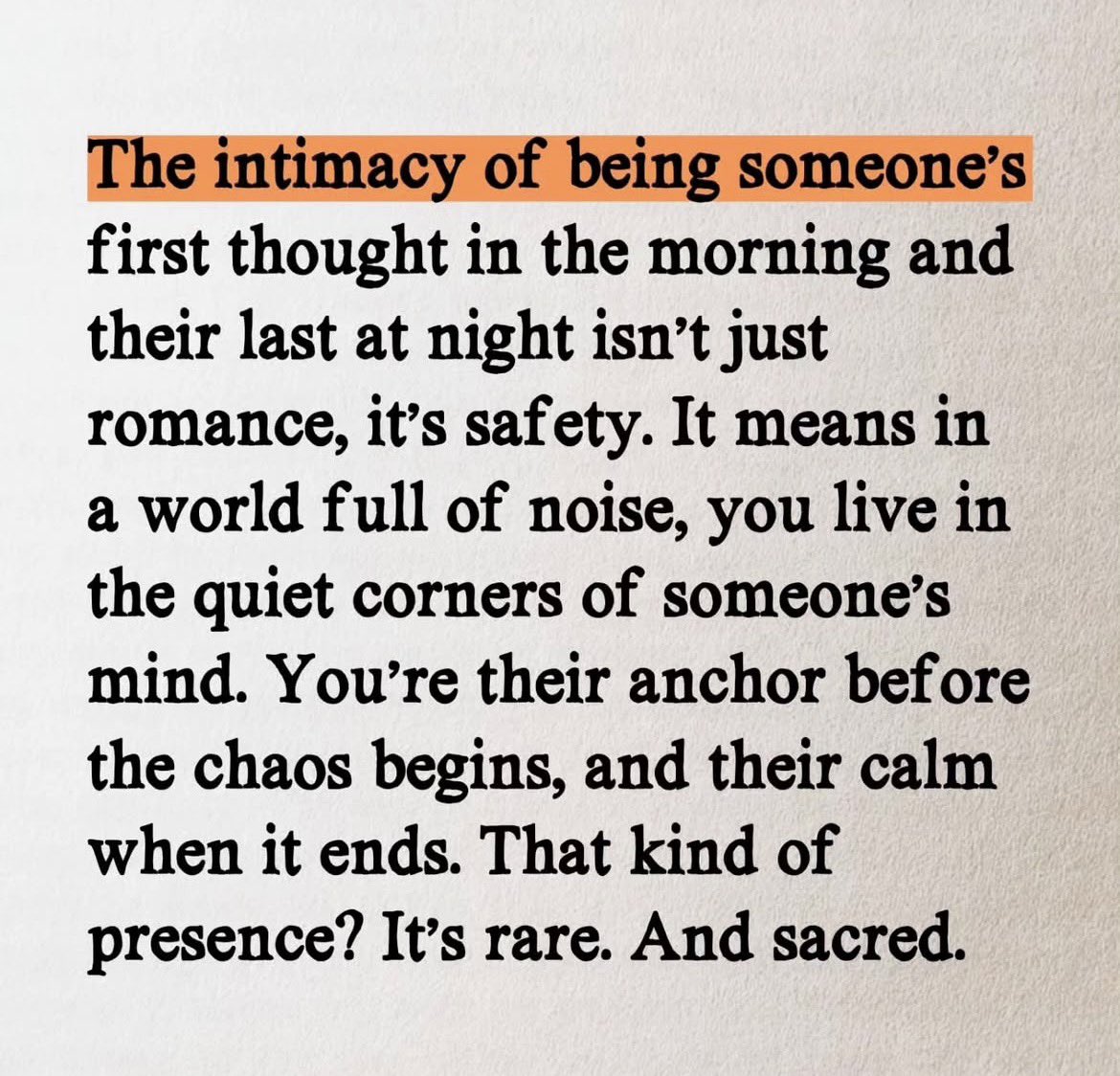 ankushtweets's tweet image. 