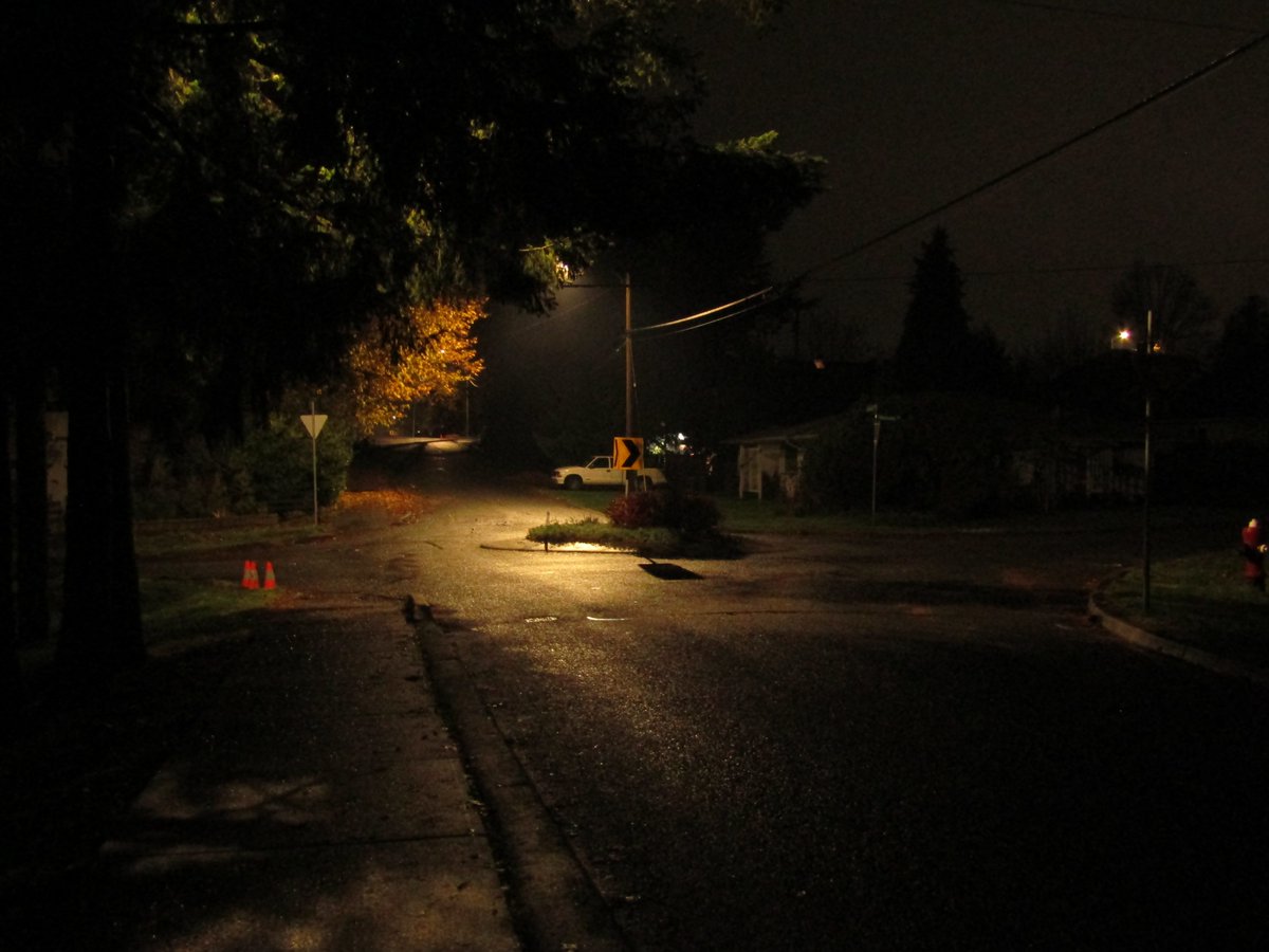 routinecolours's tweet image. 