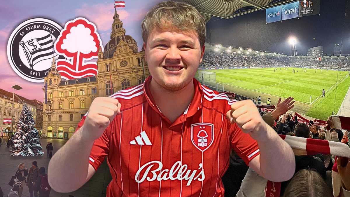 maybebrayyy's tweet image. 6pm… 👀 

#NFFC