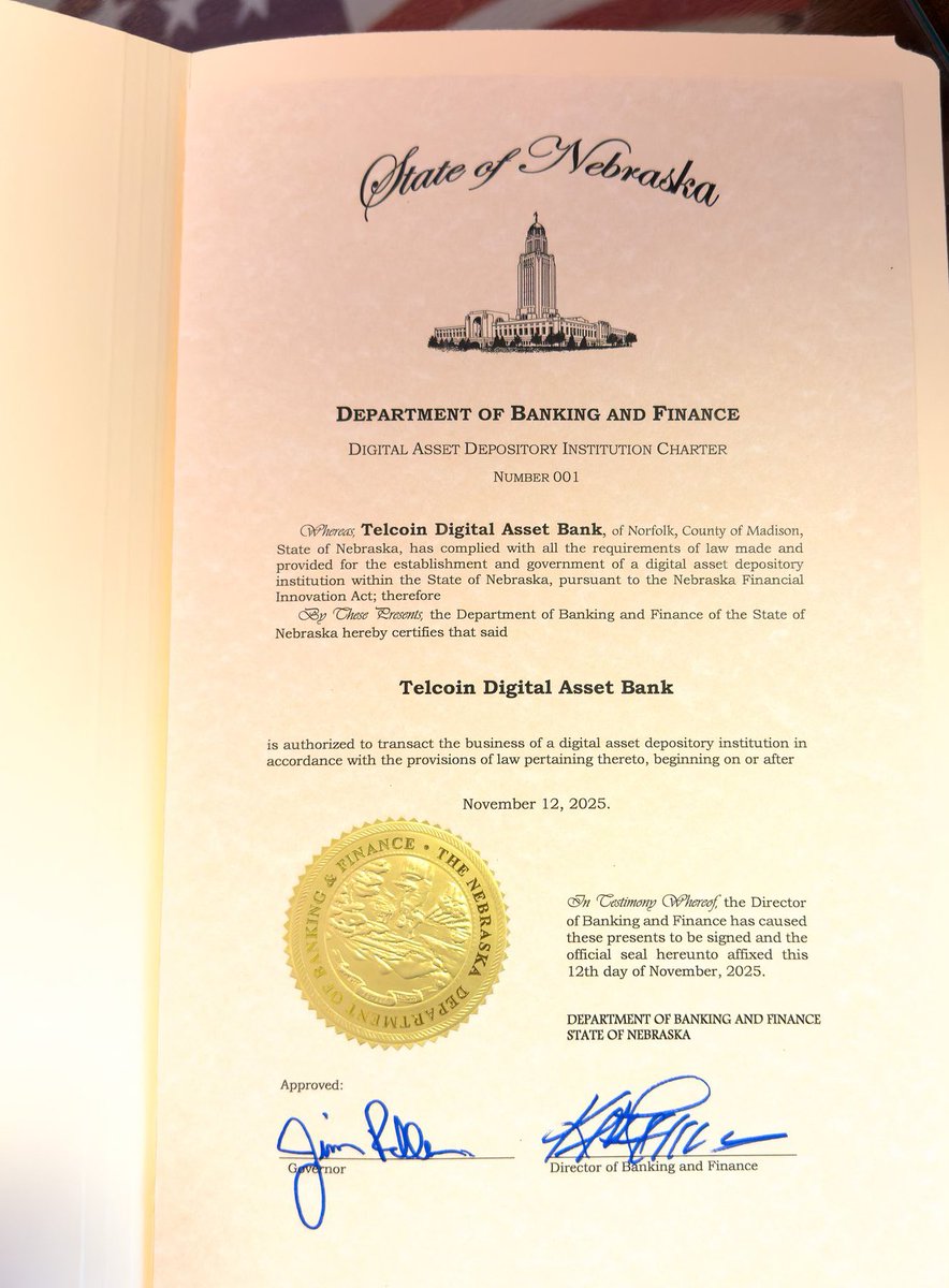 Nightdefender2 tweet media