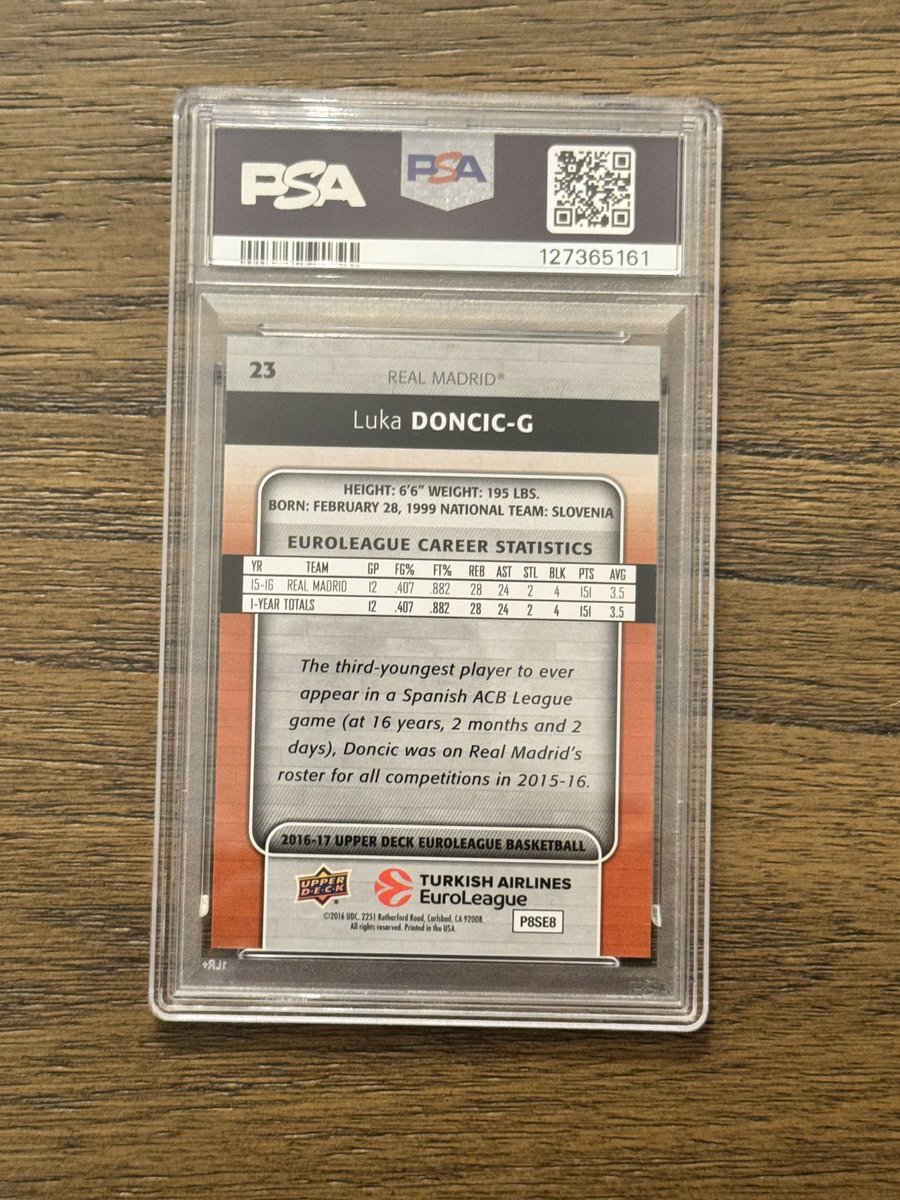 Dalton Trigg tweet media