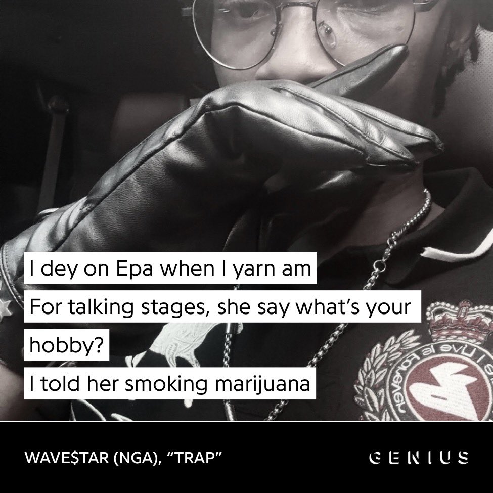 DemiSoBased's tweet image. @wavestarlife 🆒