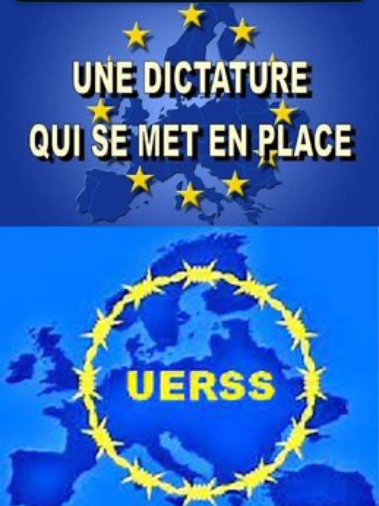 Martinv52936114's tweet image. La #Russie est notre allié. Ceux qui veulent lui faire la #Guerre #Macron  sont des aliénés