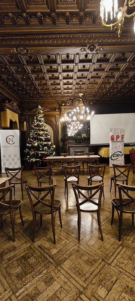 S_P_Foral's tweet image. Todo preparado para comenzar a hablar sobre bandas juveniles violentas.
@juecesAPM 
@Cep_PaisVasco 
@euspel1