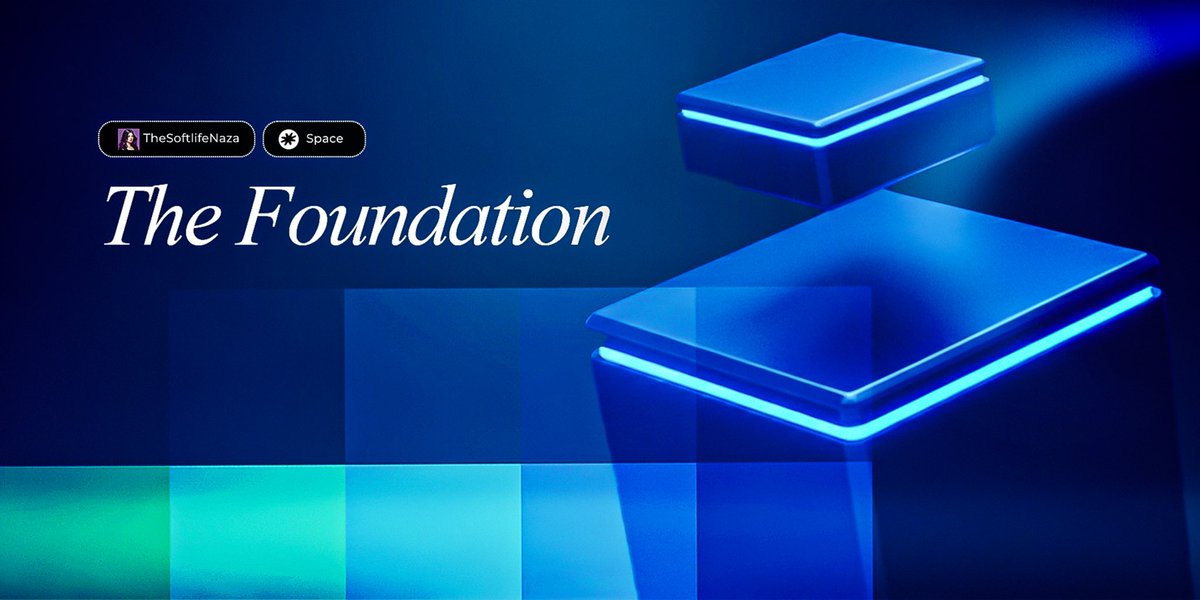 TheSoftLifeNaza's tweet image. In 1945, economist Friedrich Hayek wrote an essay that would revolutionize how we understand markets.

His question: &quot;How do we coordinate knowledge that&apos;s dispersed among millions of people?&quot;

➬ The problem: Knowledge is scattered. 
⥇ A farmer knows local weather. 
⥇ A…