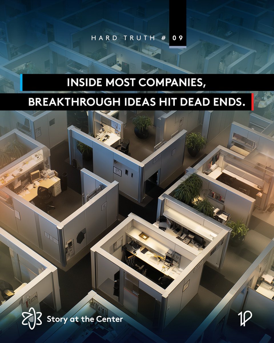 First Person tweet media