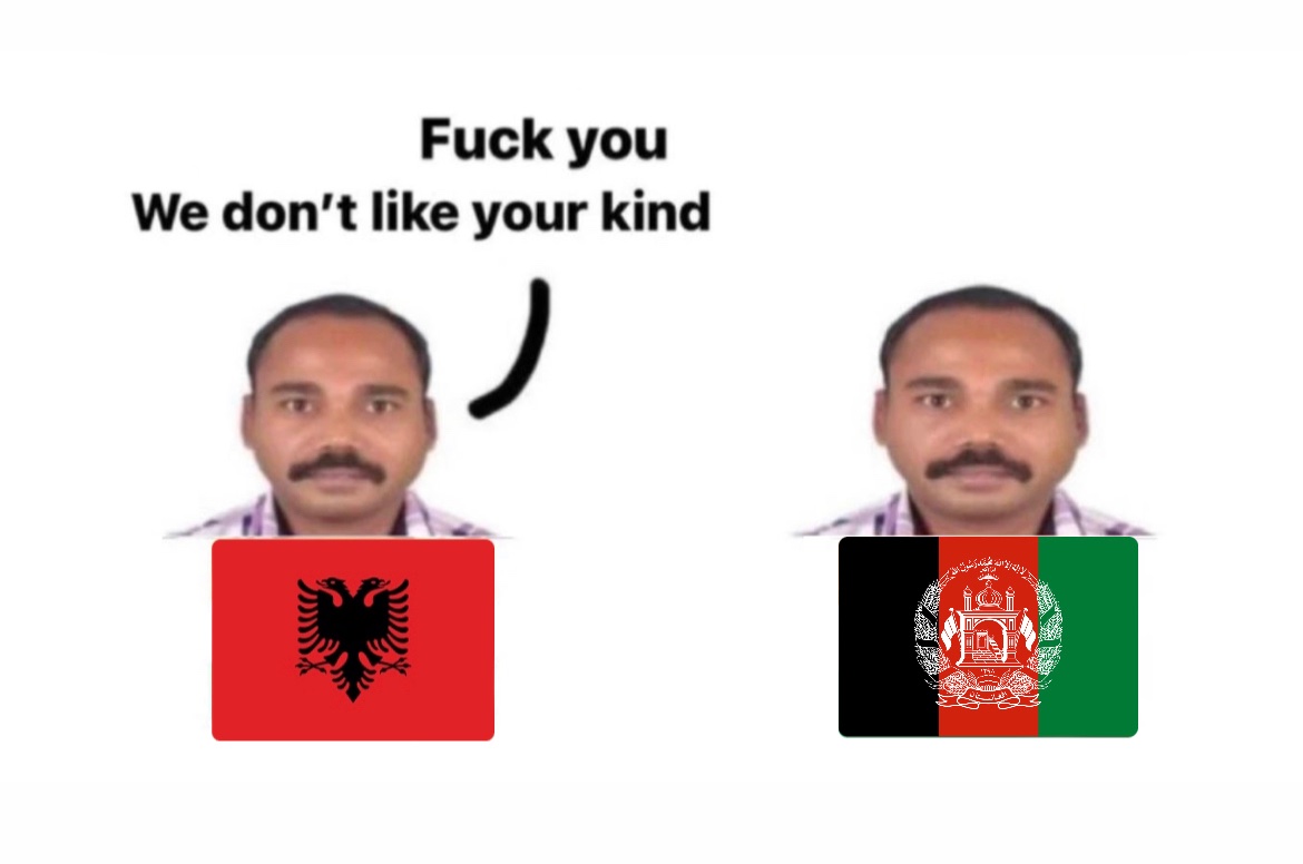 Rhynchinoi's tweet image. every single time 😅