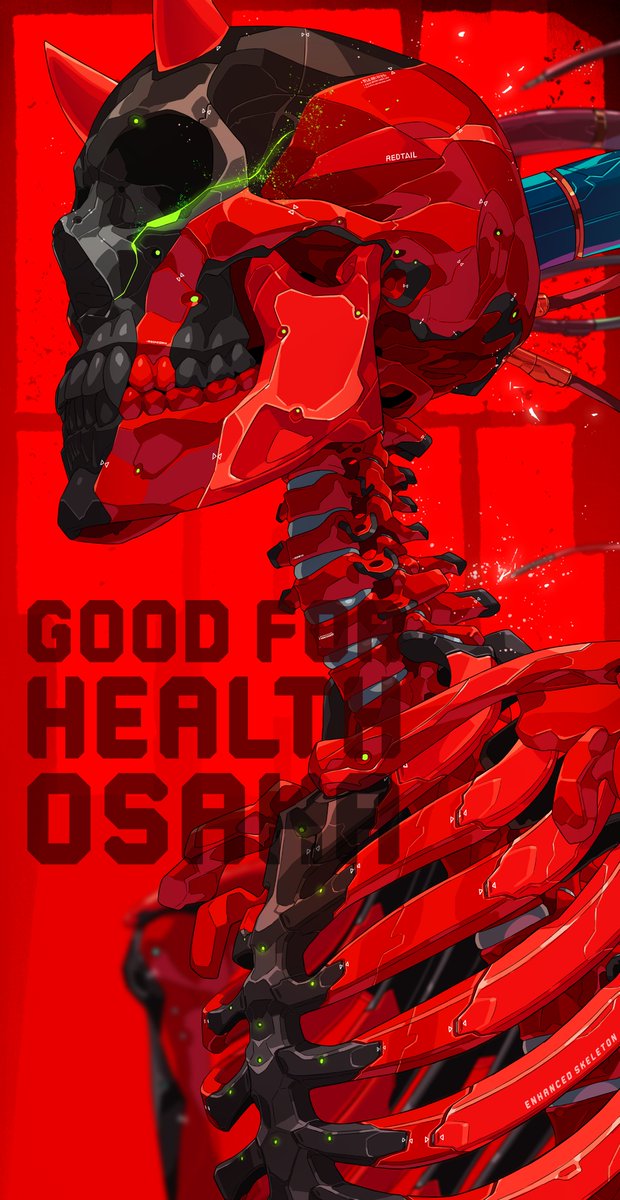 Teruページ 川野哲太 | ITALERI 1/48 B-25 Mitchell #plamodel #plasticmodels