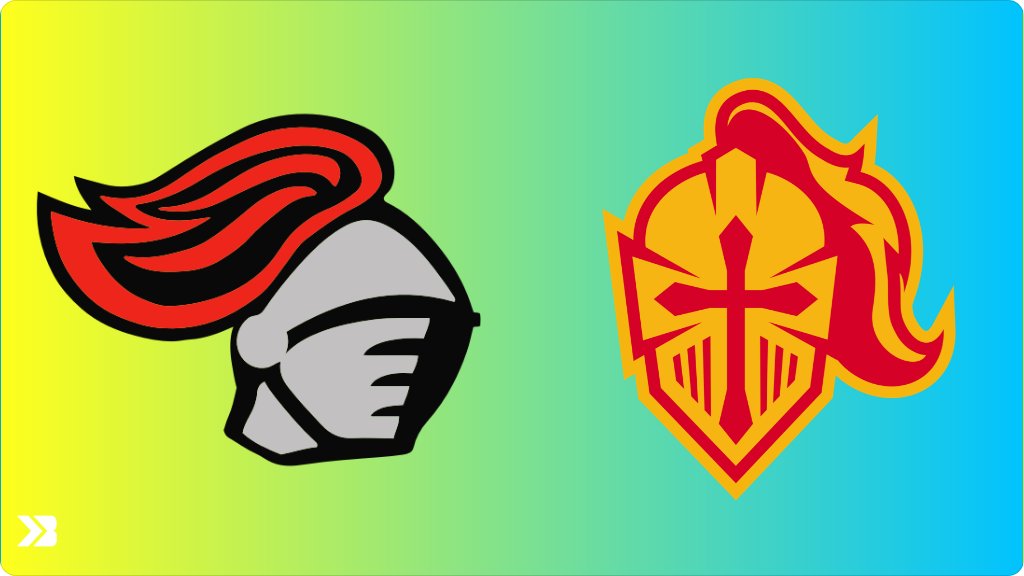 Girls Basketball (Varsity) Game Day! - Check out the event preview for the The Coon Rapids-Bayard Crusaders vs The Kuemper Catholic Knights. It starts at 7:00 PM and is at Kuemper Catholic High School KHS Gym. gobound.com/ia/ighsau/girl…
