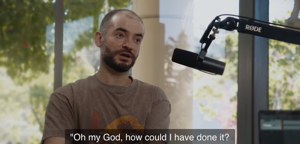 TensorSlay's tweet image. Everytime Claude code deletes your database