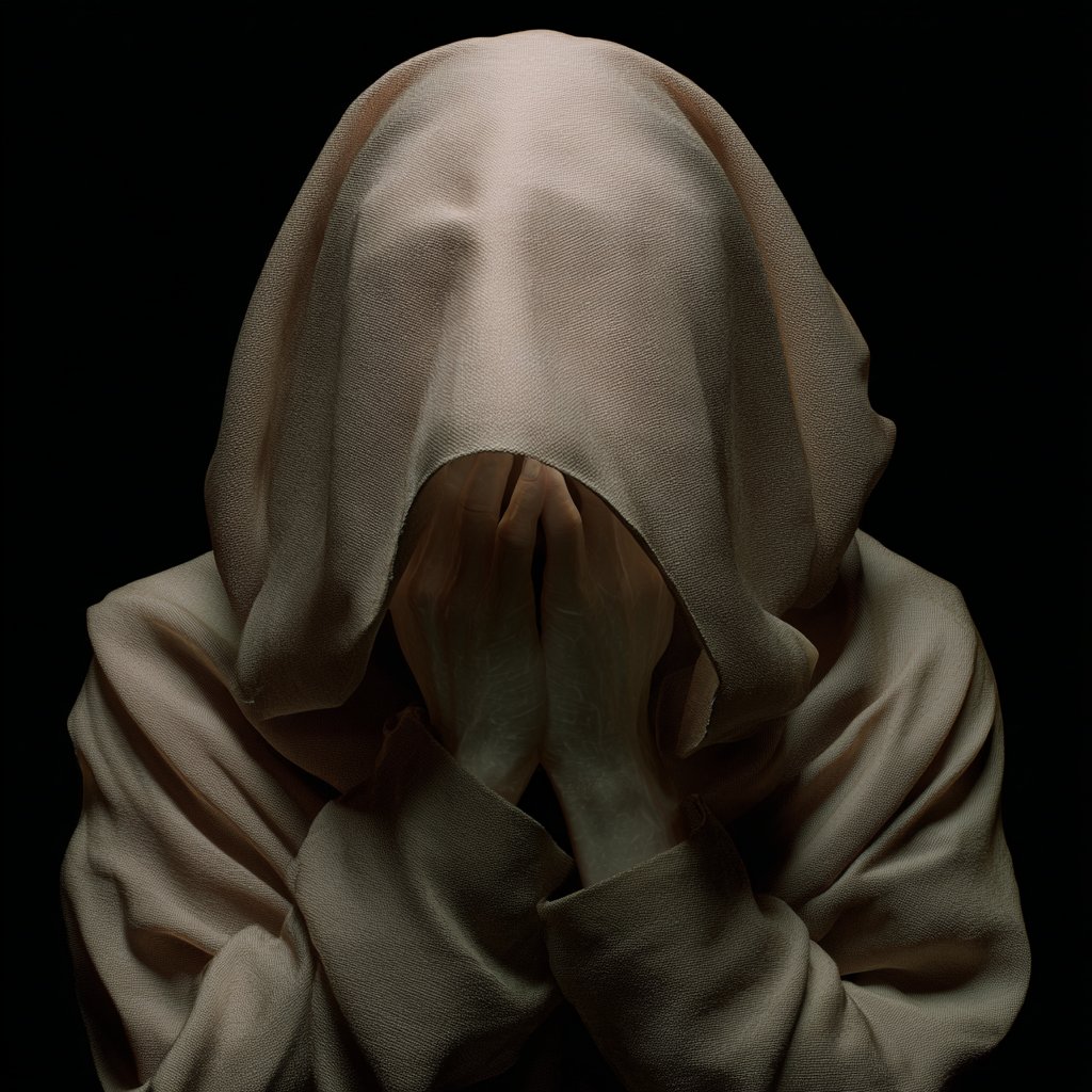 Bodhicypha (@bodhicypha) on Twitter photo 