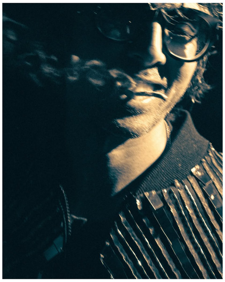 random Justice pics ✞ tweet media