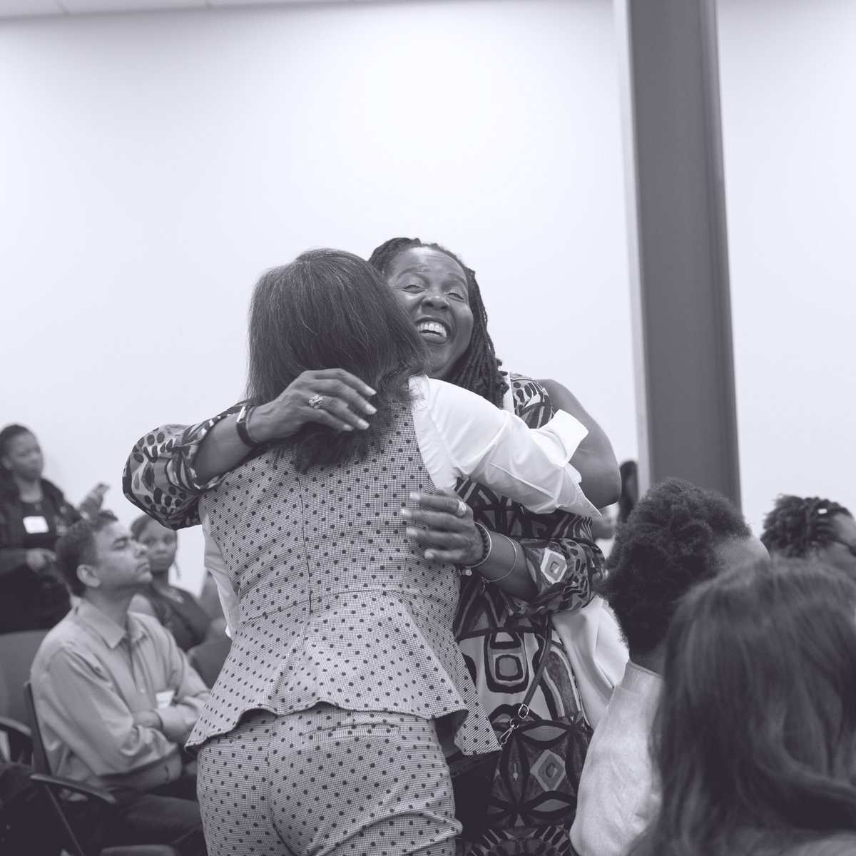 The DEC Network tweet media