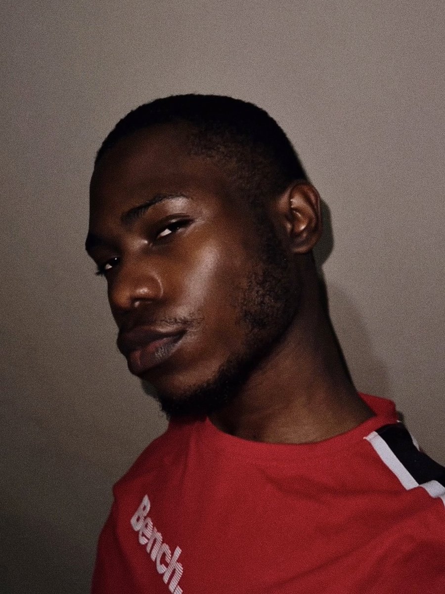 _mimiii_o's tweet image. randoms