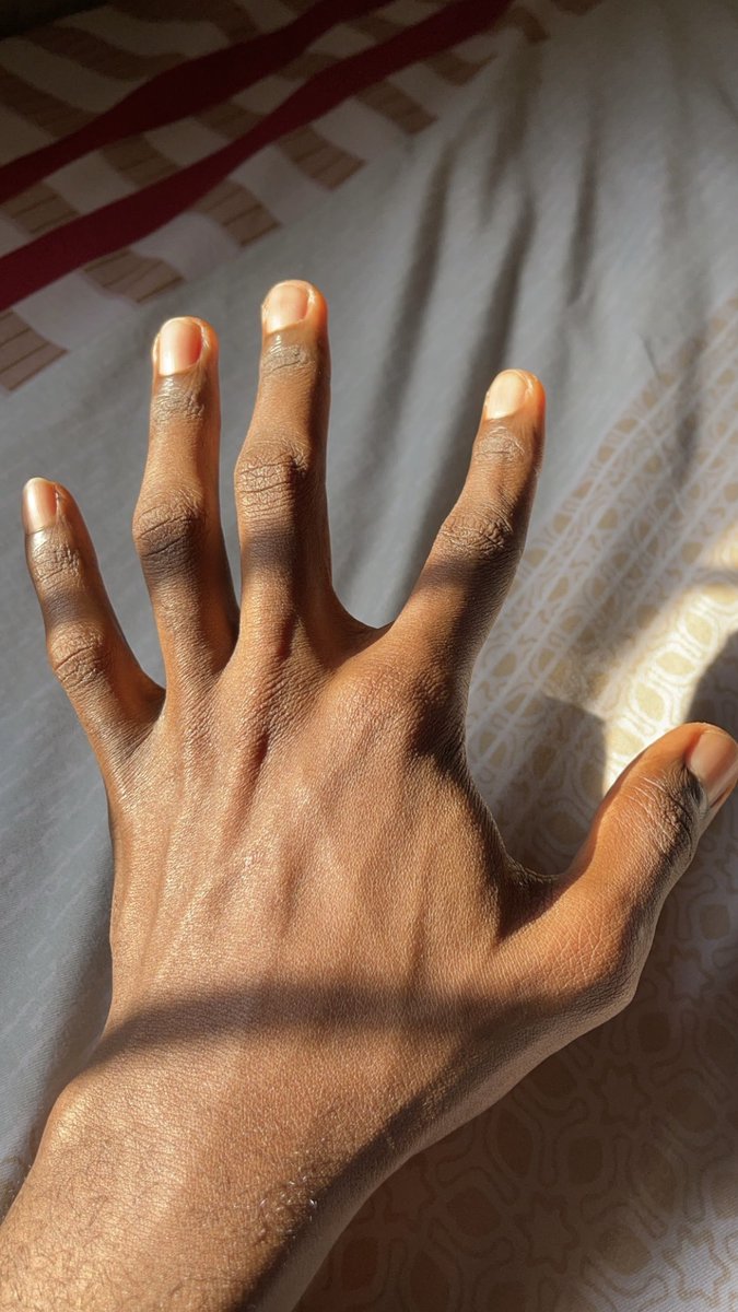 _mimiii_o's tweet image. randoms