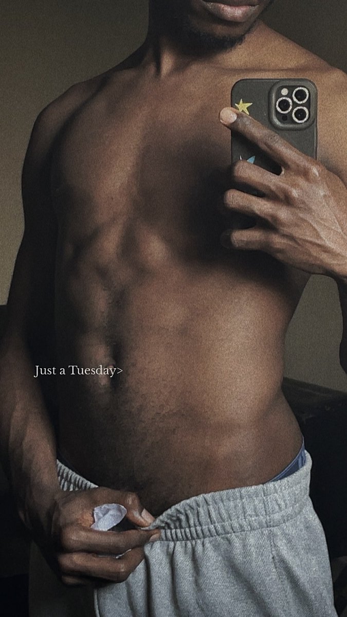 _mimiii_o's tweet image. randoms