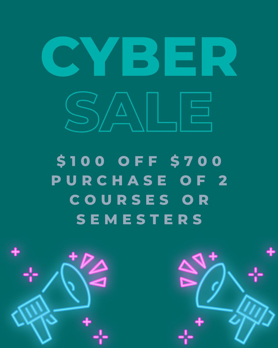 Apex Learning Virtual School tweet media