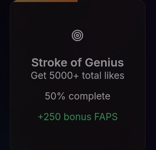 muhsinmohd98627's tweet image. Say hello to DeFAI the era where your money gets a brain of its own.

With Stable-Up, @FractionAI_xyz just turned stablecoin management from manual stress into automated intelligence.

No charts at midnight.
No panic moves.
No guessing games.

Your AI agent learns your risk,…