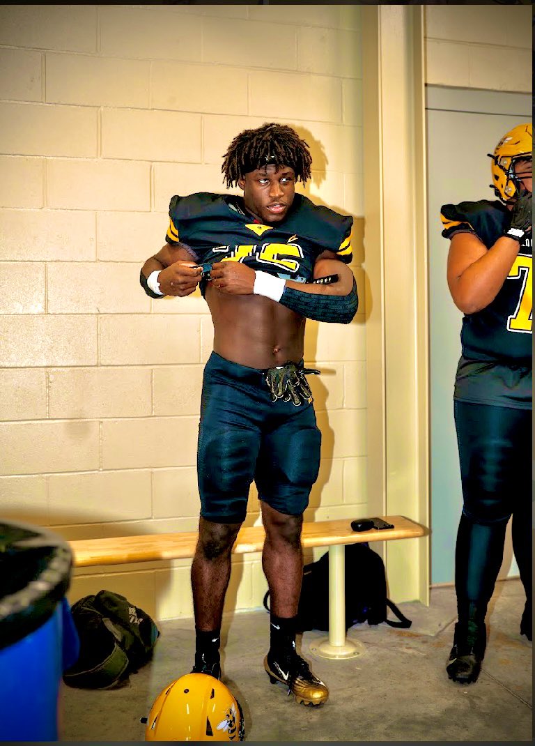 Nimely Kpanyor🇱🇷 tweet media