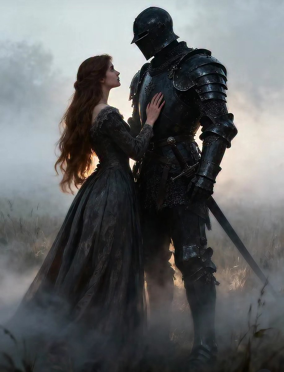 كانت نيتي صافية ومعرفتيش 
وأنت امرأة خلاطة وللوفاء متقدريش