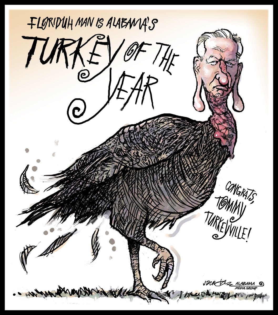 JD Crowe tweet media