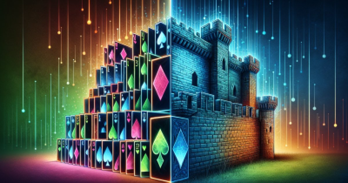 thedroptimes's tweet image. ⚠️ “Vibe-coded” AI apps skip specs—and security.

Freelock’s John Locke @freelock  warns against skipping planning in favor of code-gen shortcuts.
🔗 bit.ly/4iiMfZY 

#AI #Drupal #AppSecurity #OpenSource