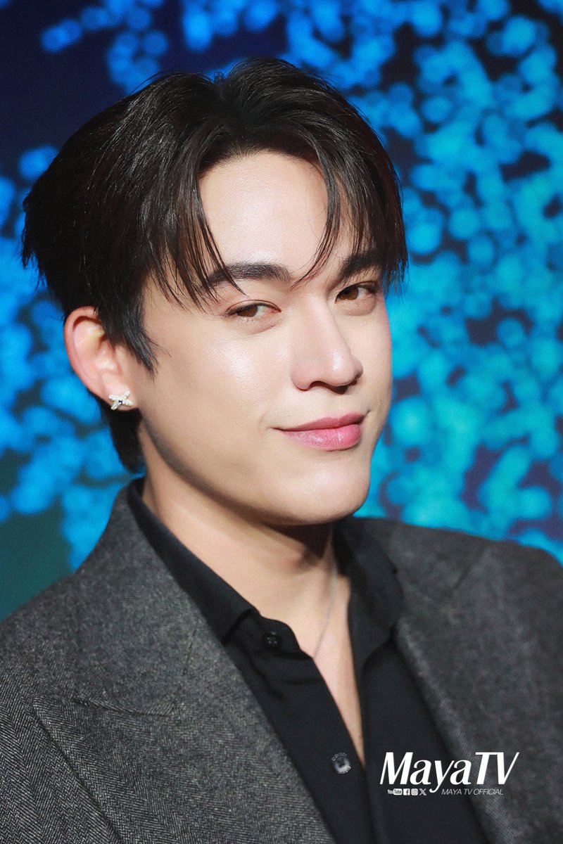 MAYA TV OFFICIAL tweet media