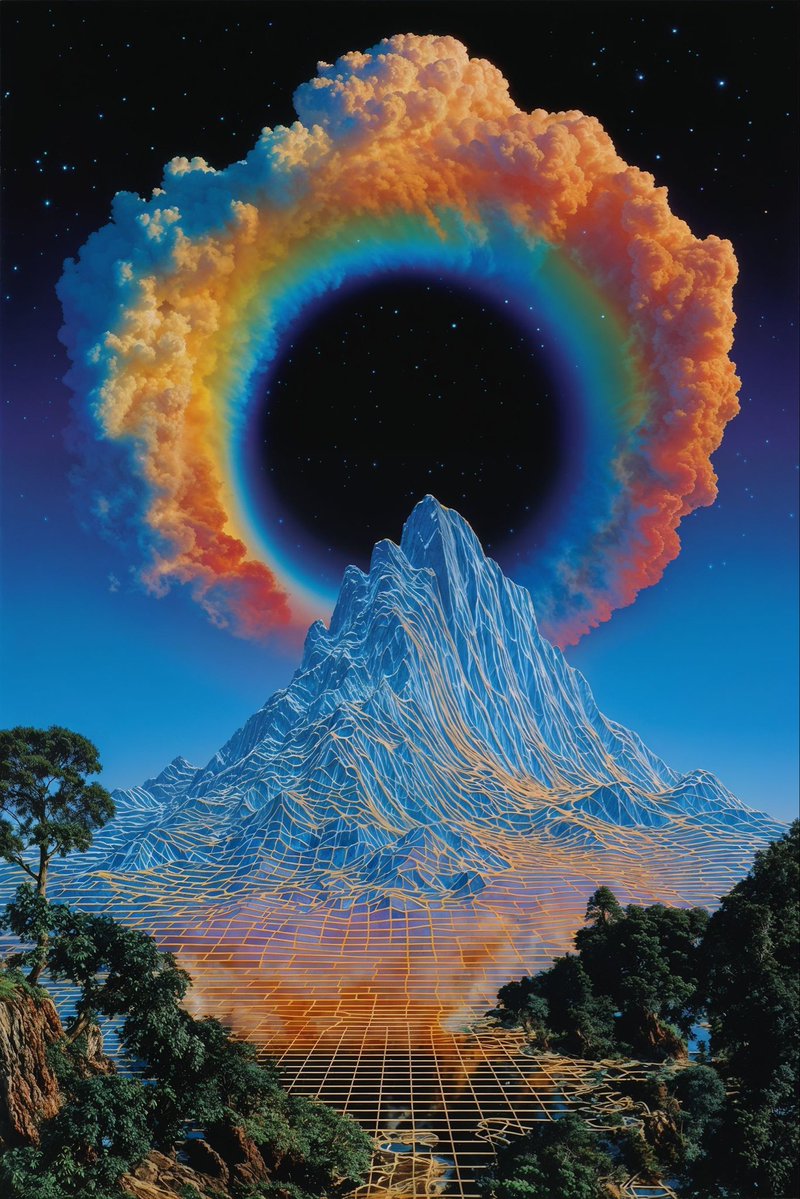 conviction_meta's tweet image. Deleted ‘think’ and ‘believe’ from my vocabulary today

Replaced with ‘am’ and ‘know’ 

I am ready 
I am worthy 
I am exactly where I’m supposed to be 
I am in charge 
I know I am