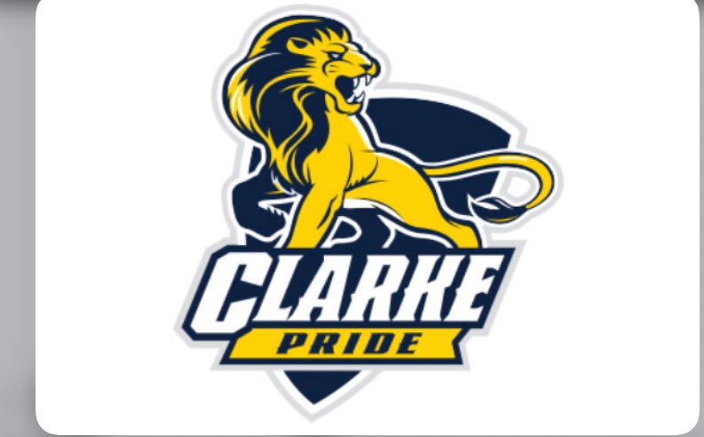 Elijah Watson tweet media