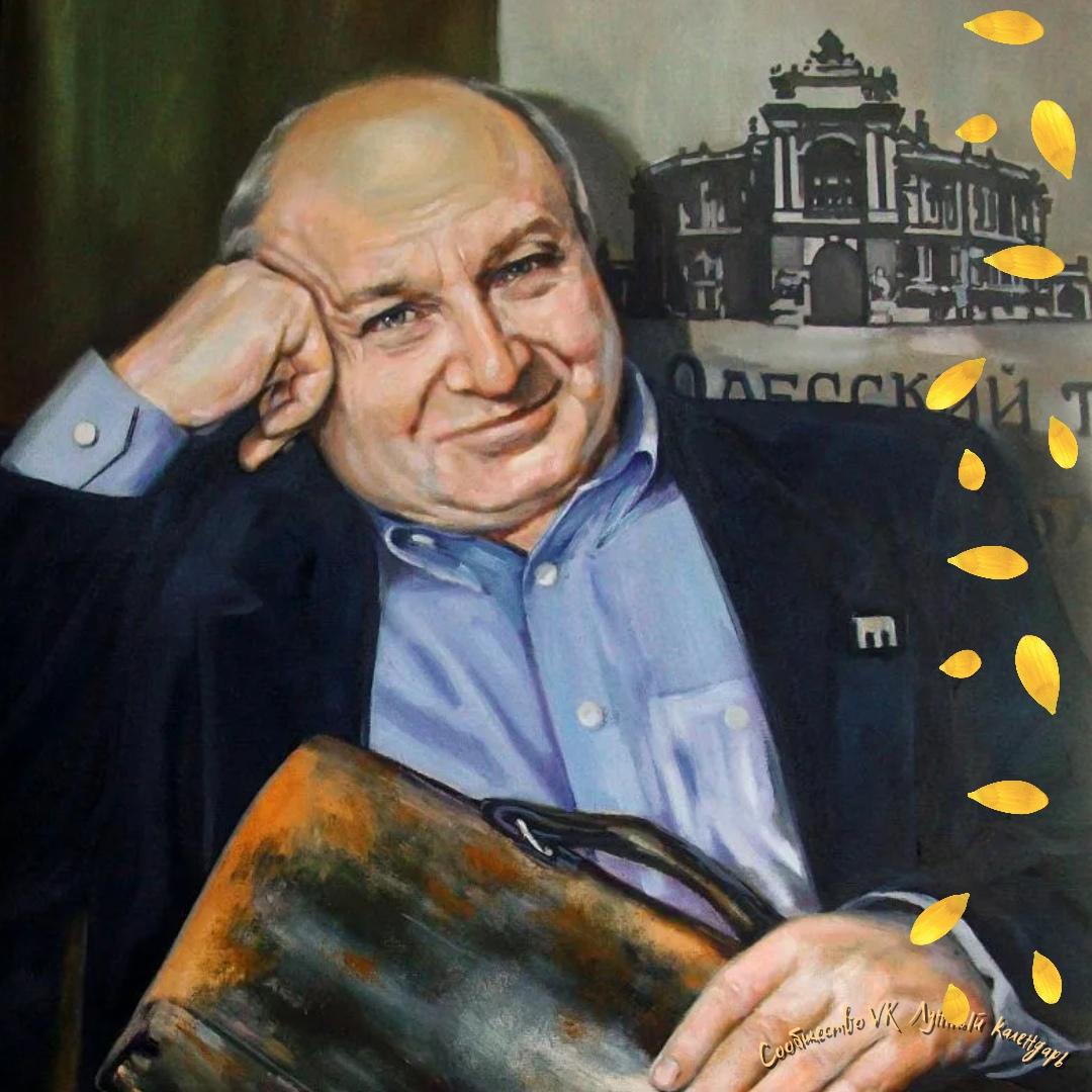 AdabRuss's tweet image. الناس كالكتب، شخص تقرأه شهر، و آخر شهرين، و ثالث تفهمه بعد عام، وهناك من لا تجد ضرورة لقراءته أبدًا .&quot;

- ميخائيل جفانيتسكي