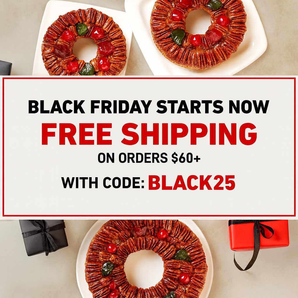 CollinStreet's tweet photo. BLACK FRIDAY IS LIVE! 🥳
The sweet deals start now! Don't miss the biggest event of the season.
FREE Standard Shipping on $60+ orders!
Code: BLACK25
Limited time only. Tap the link in bio to shop!
#BlackFridayDeals #FreeShippingCode https://t.co/obsmyyVruh