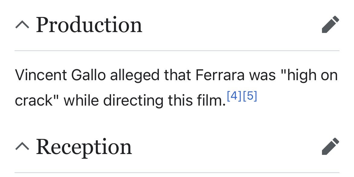 rachel yara tweet media