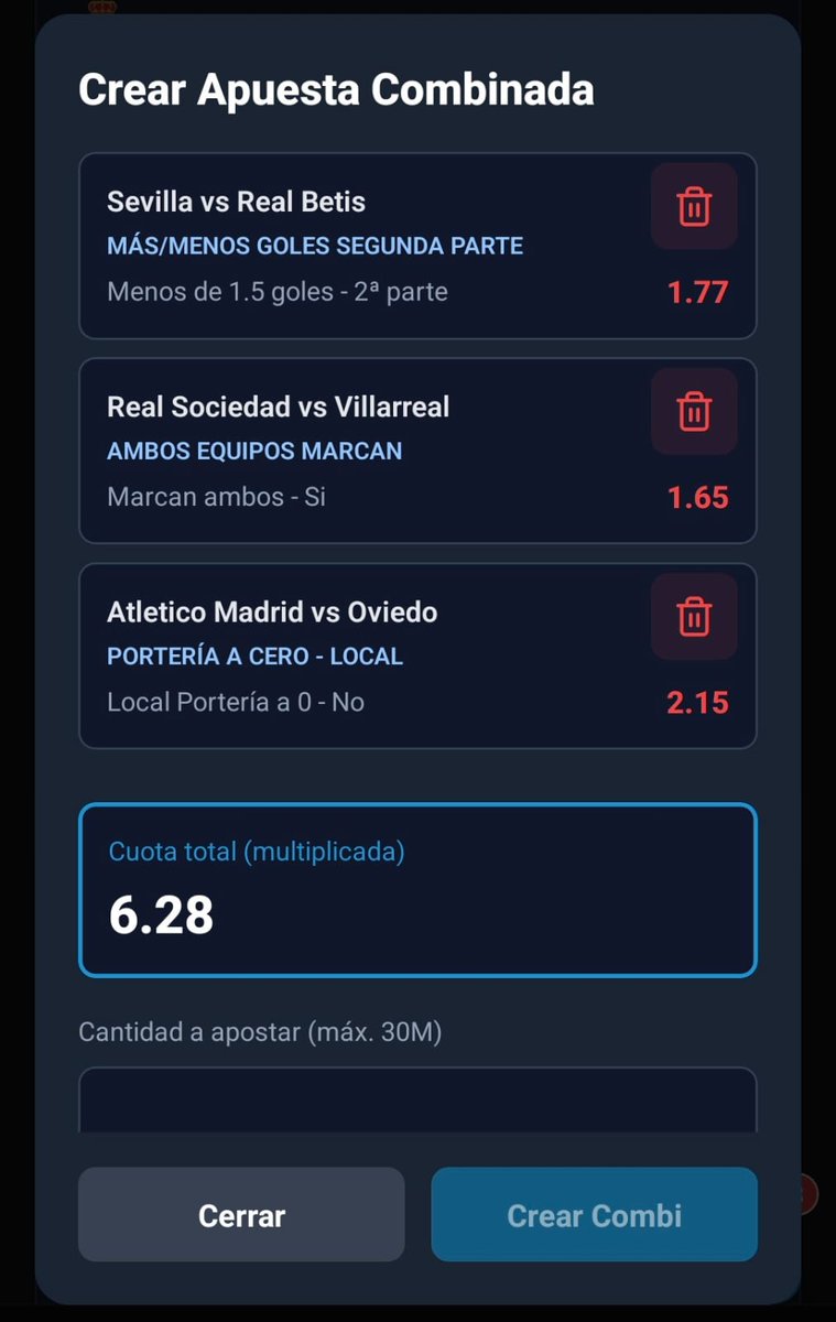 DreamLeague tweet media