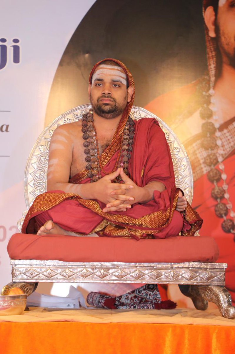 Prashant Pandhre tweet media