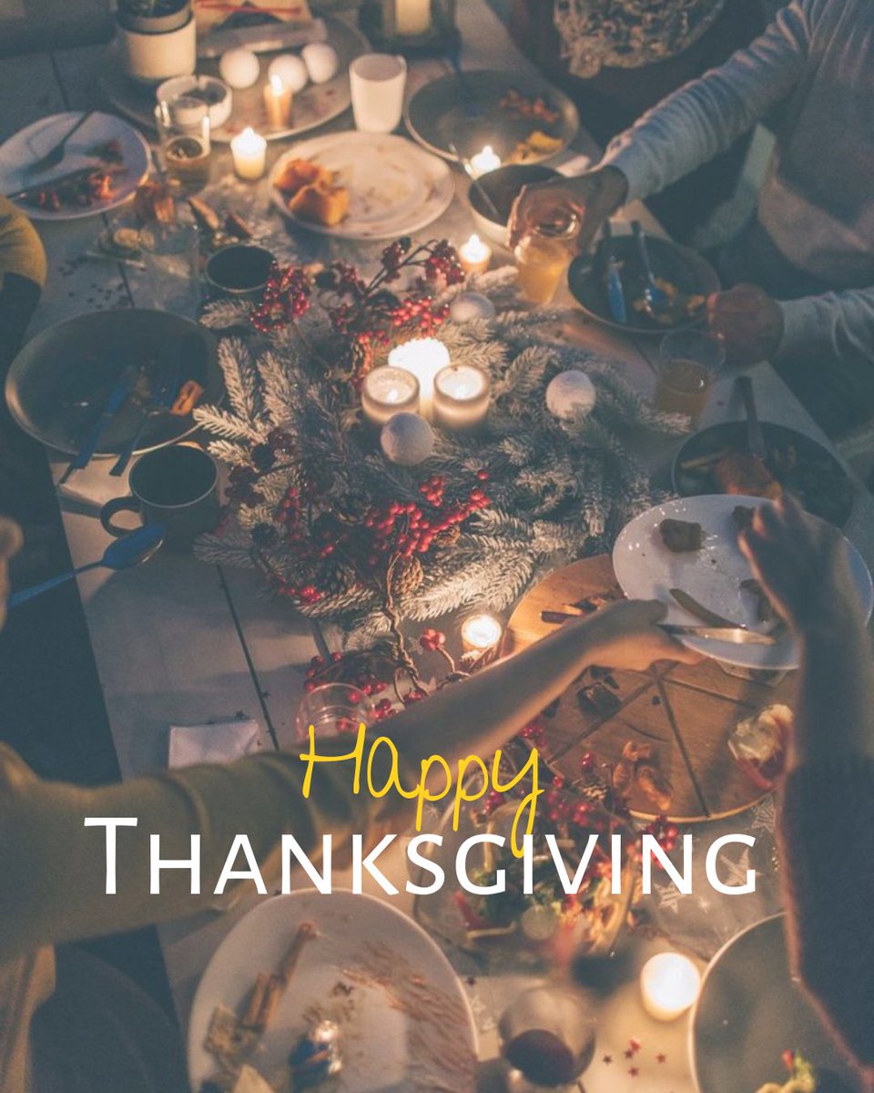 studio architecture tweet media