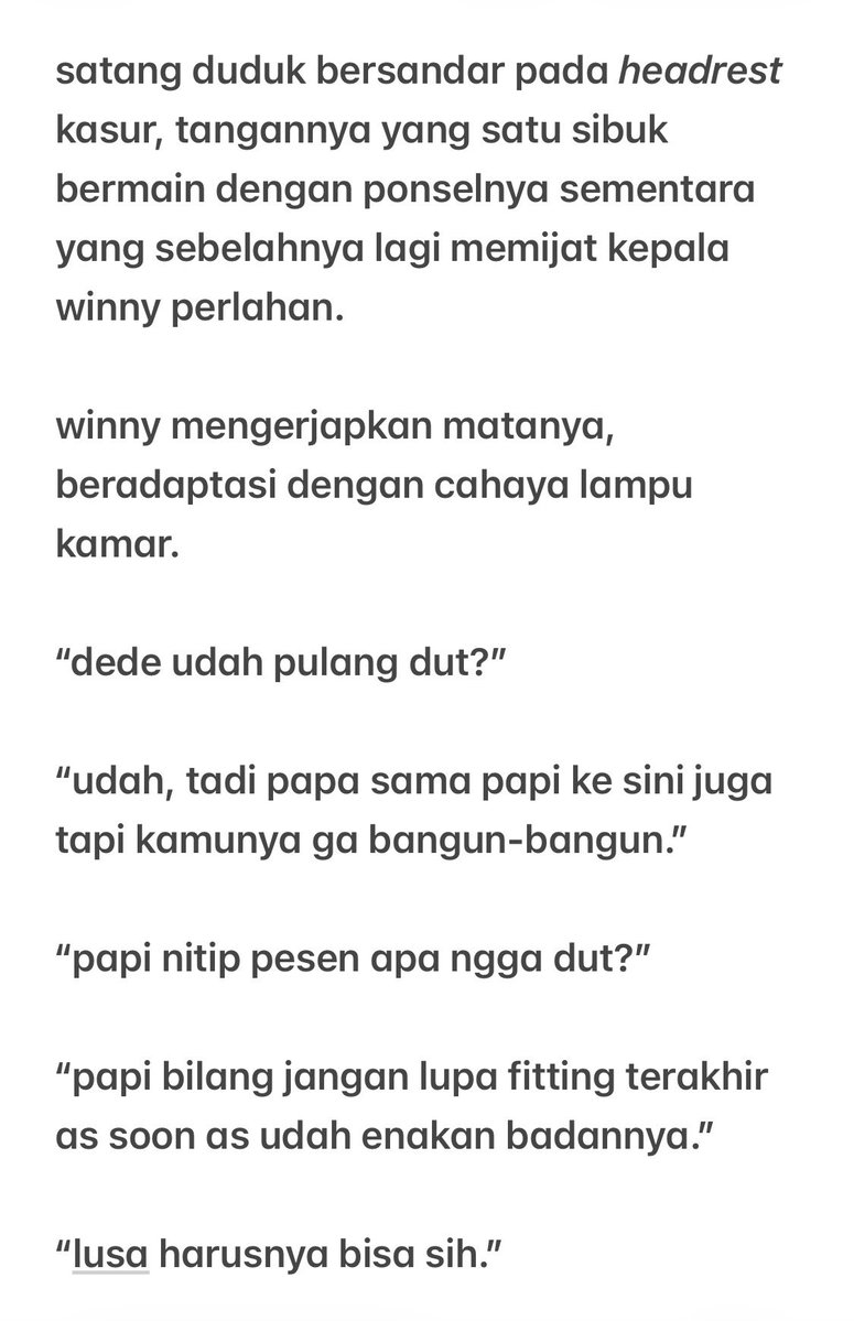 docbibs's tweet image. 148.