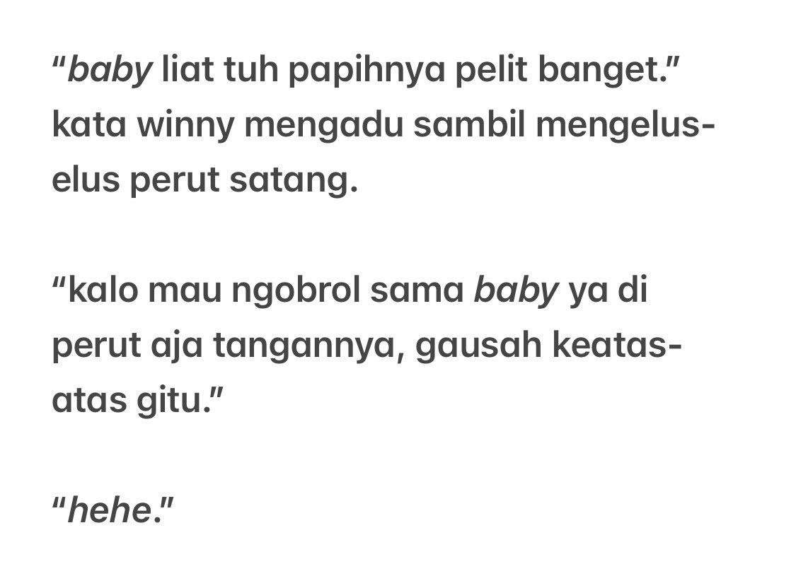 docbibs's tweet image. 148.