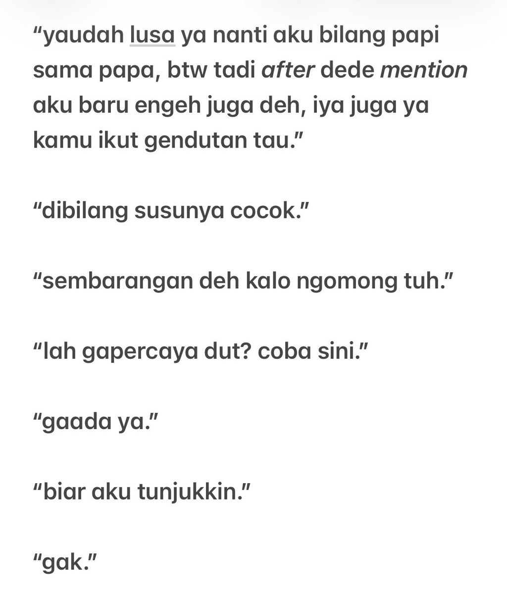 docbibs's tweet image. 148.